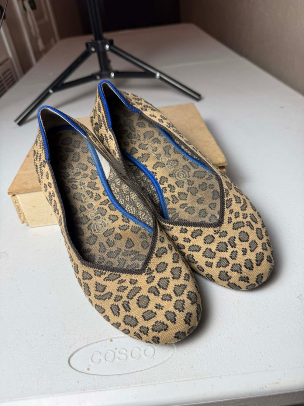 SOLD SOLD SOLD 🚩🚩🚩 NOT AVAILABLE - Picture 12 of 13